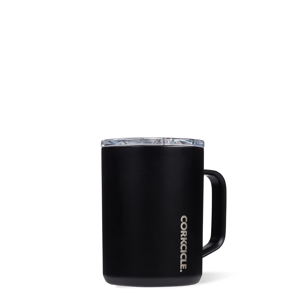 classic-coffee-mug-s2 Matte_Black_Mug_02.png