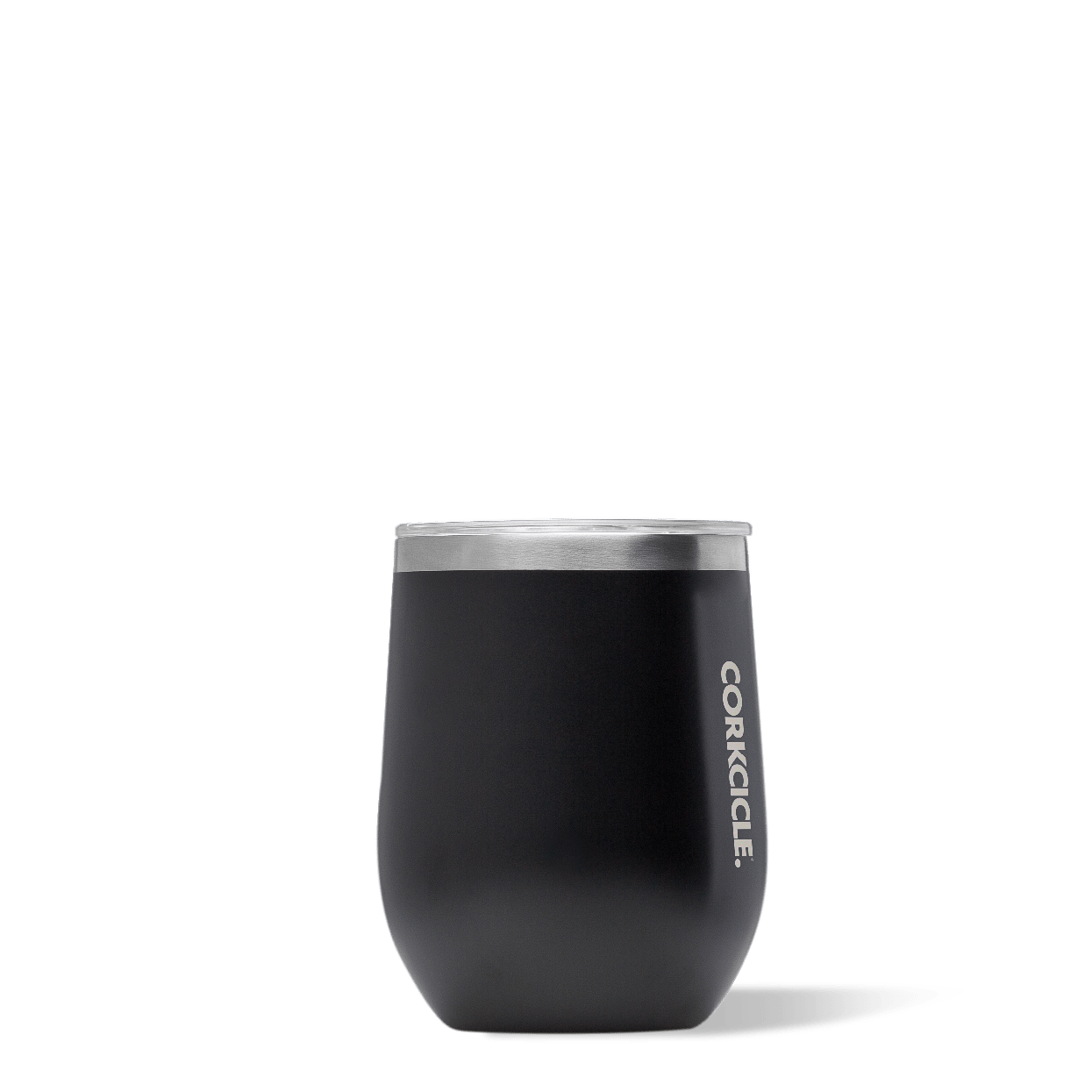classic-stemless-t2 Matte_Black_Stemless_2312MB.png