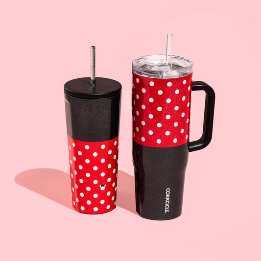 disney-cold-cup-g4 Minnie_2024_group2.jpg
