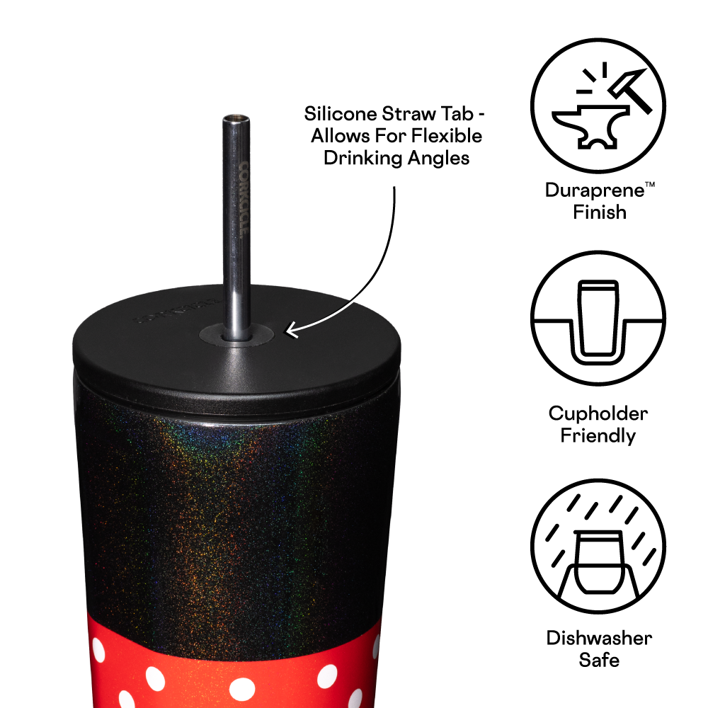 disney-cold-cup-g4 Minnie_CC_PDP1.png