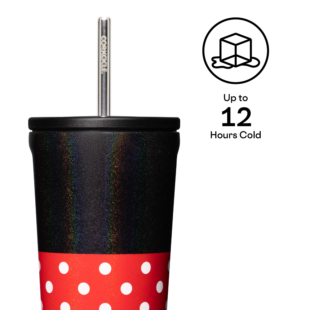 disney-cold-cup-g4 Minnie_CC_PDP2.png