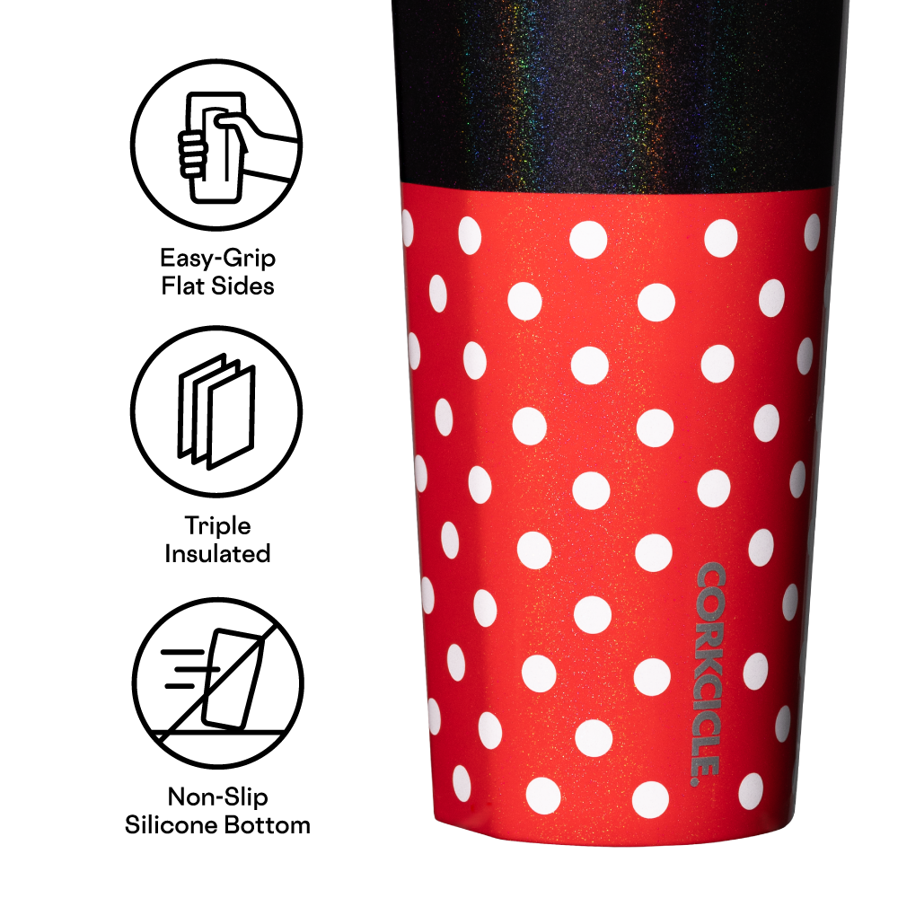 disney-cold-cup-g4 Minnie_CC_PDP3.png