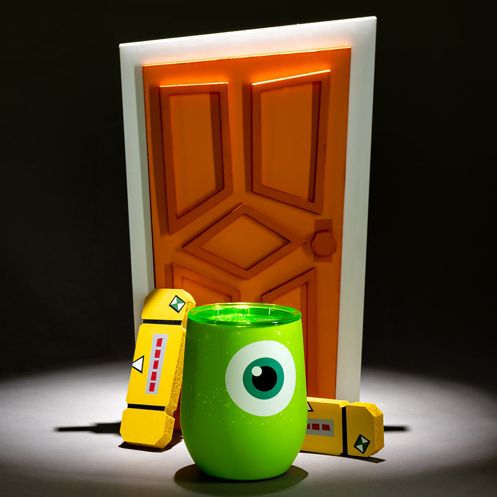 disney-pixar-stemless-h8 MonstersInc-Lifestyle-PDP1.jpg