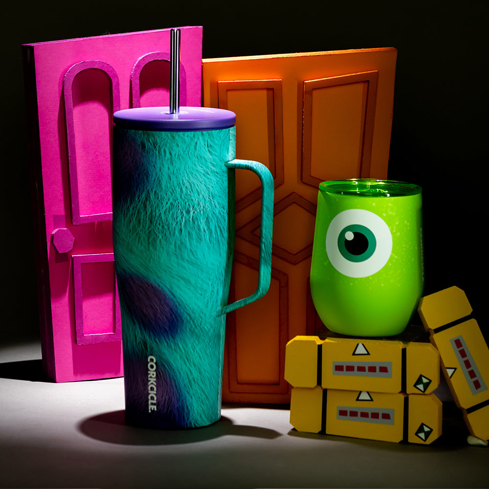 disney-pixar-stemless-h8 MonstersInc-Lifestyle-PDP3.jpg