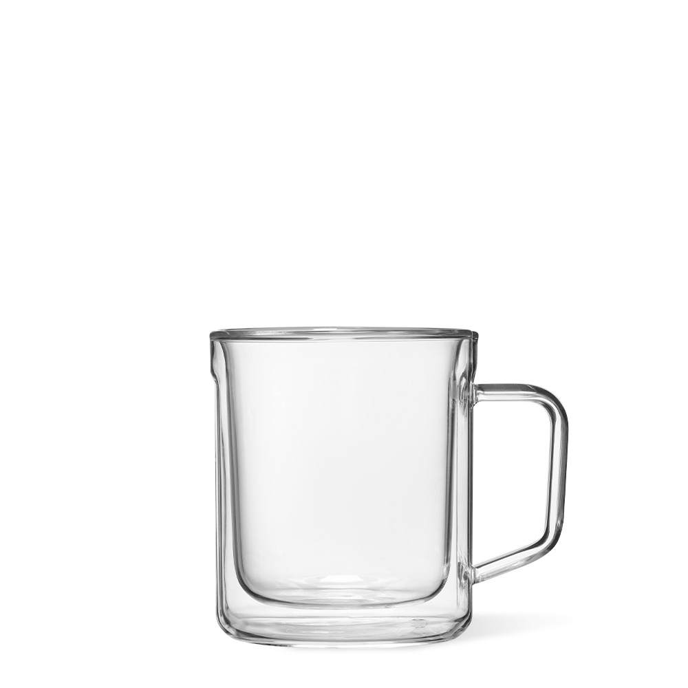 mug-glass-set-2-e9 Mug_Glass-1.png