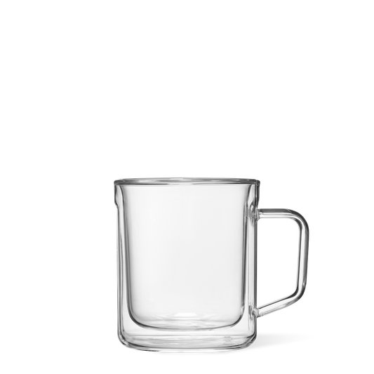 mug-glass-set-2-e9 Mug_Glass-1.png