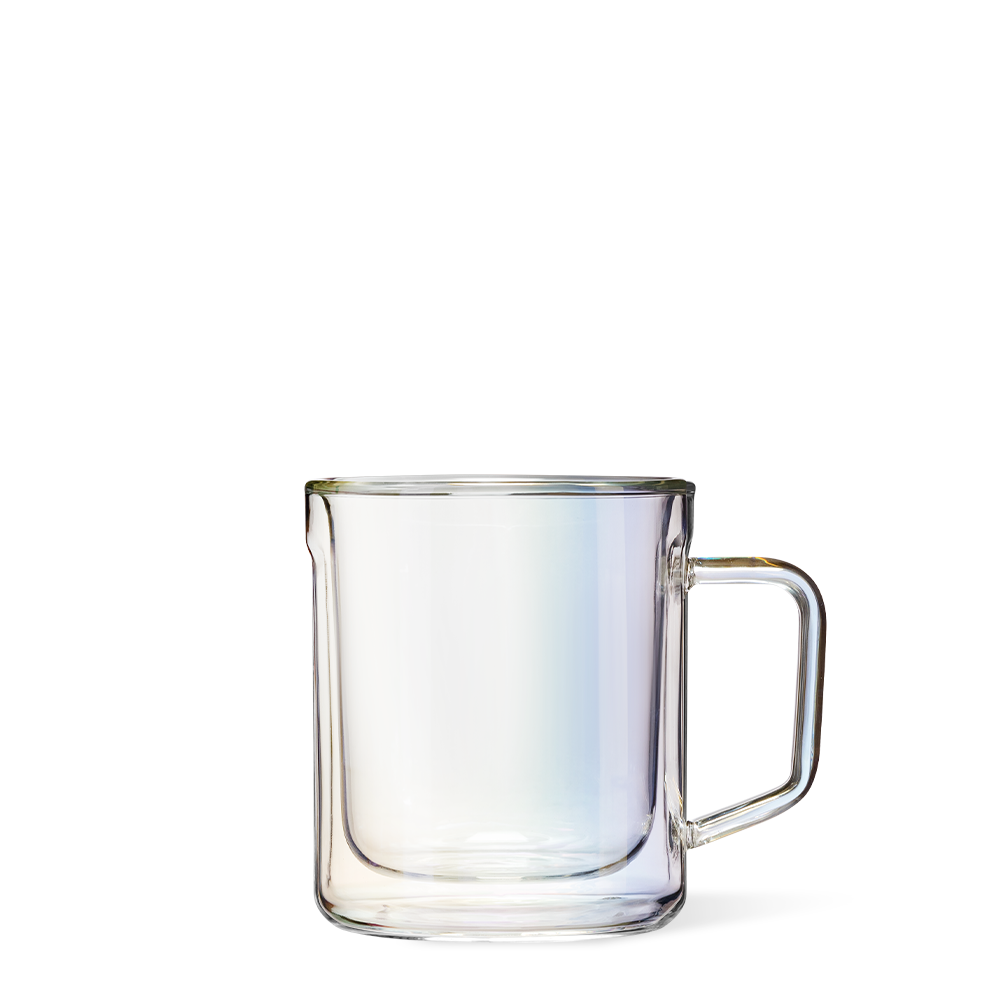 mug-glass-set-2-e9 Mug_Prism_Glass-1.png