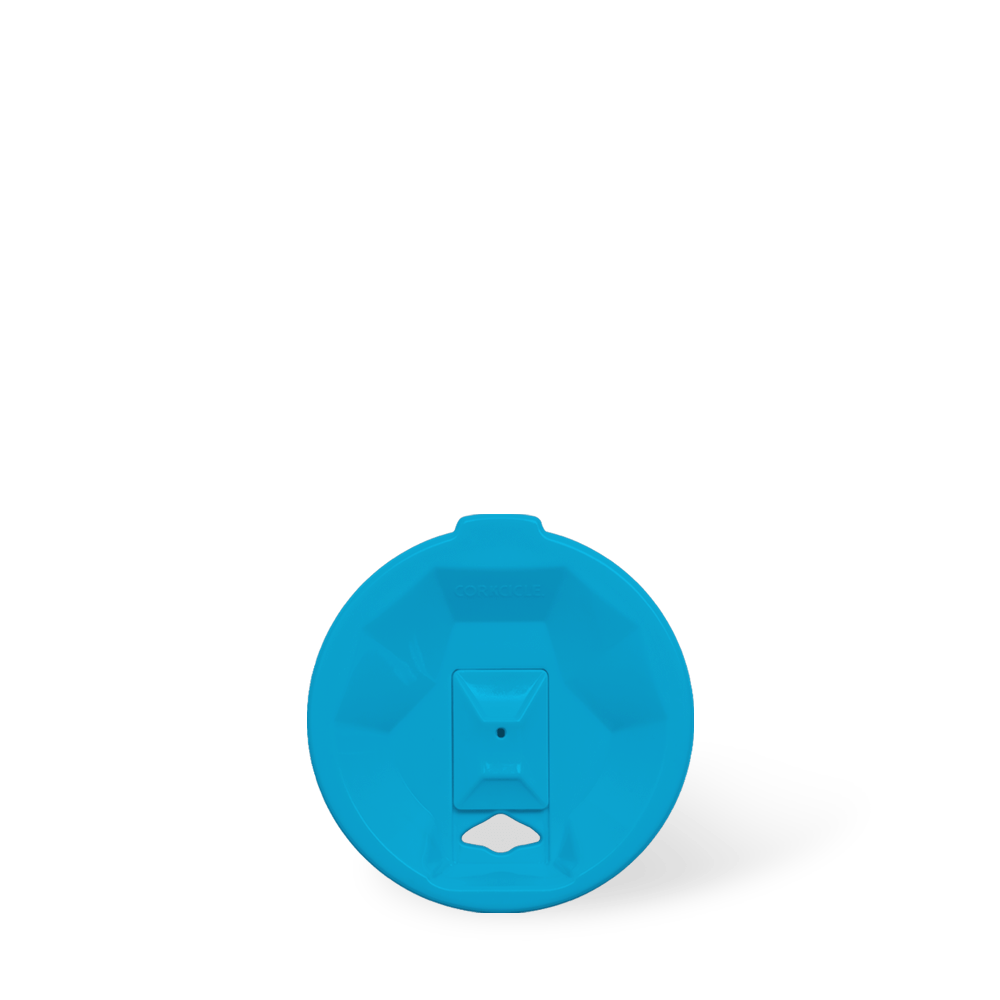tumbler-coffee-mug-lid-z8 Neon_blue_16oz.png