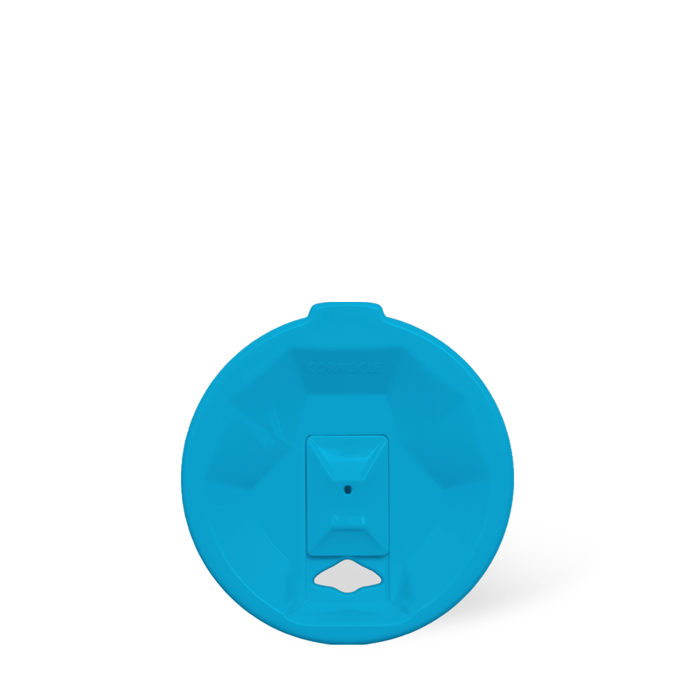 tumbler-coffee-mug-lid-z8 Neon_blue_24oz.png