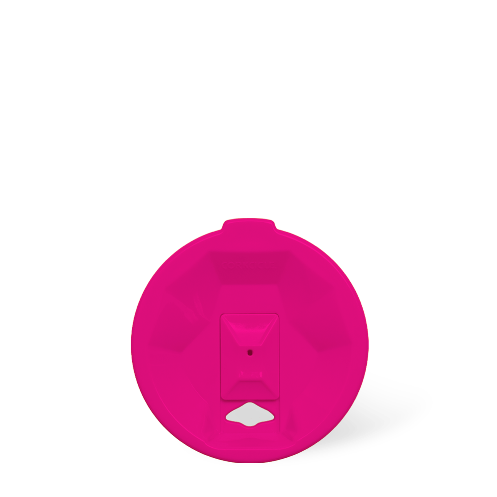 tumbler-coffee-mug-lid-z8 Neon_pink_24oz.png