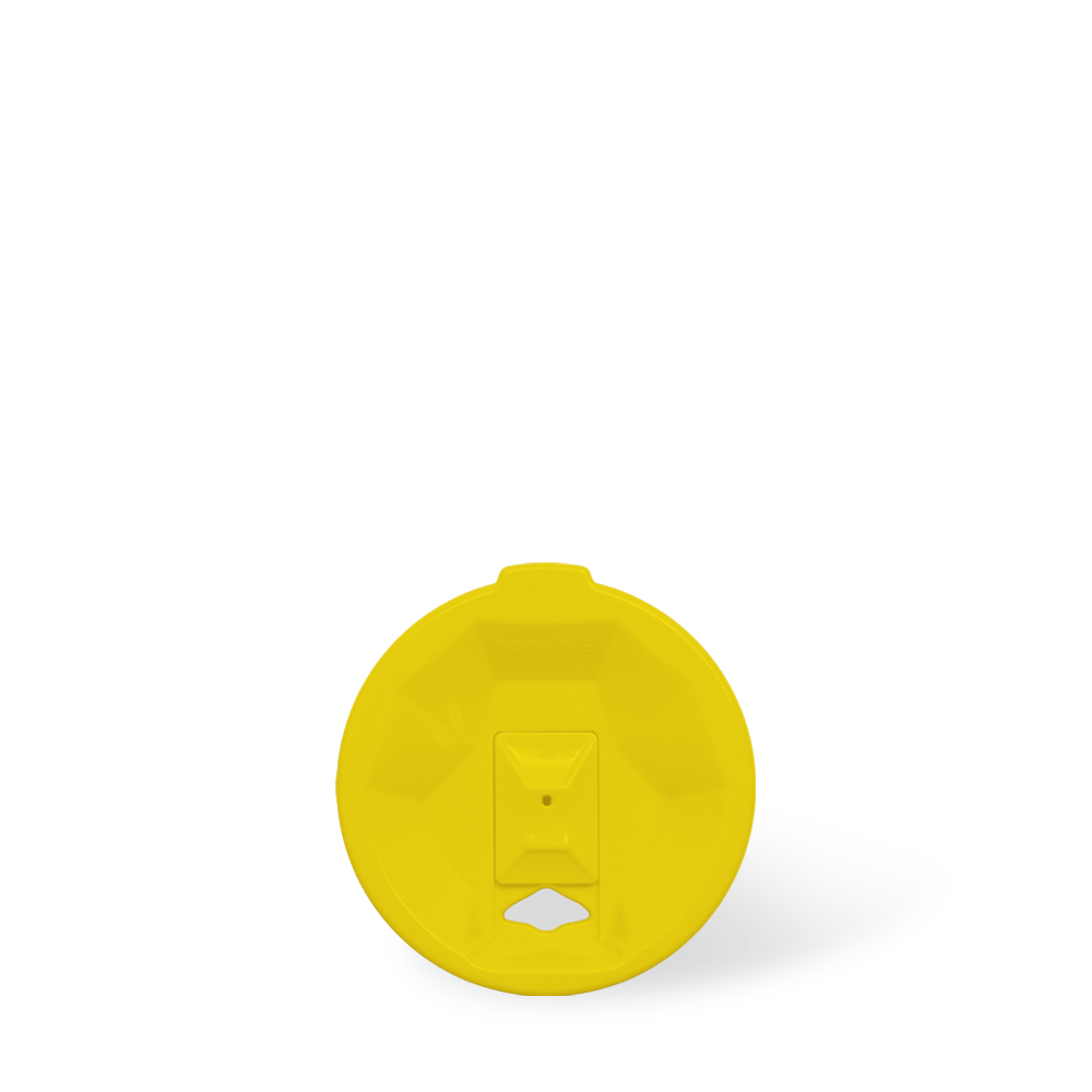 tumbler-coffee-mug-lid-z8 Neon_yellow_16oz.png