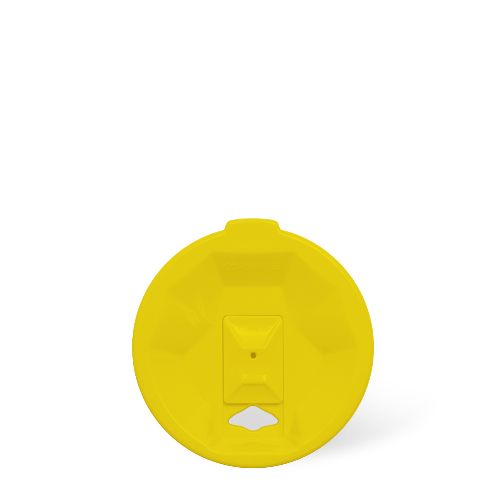 tumbler-coffee-mug-lid-z8 Neon_yellow_24oz.png