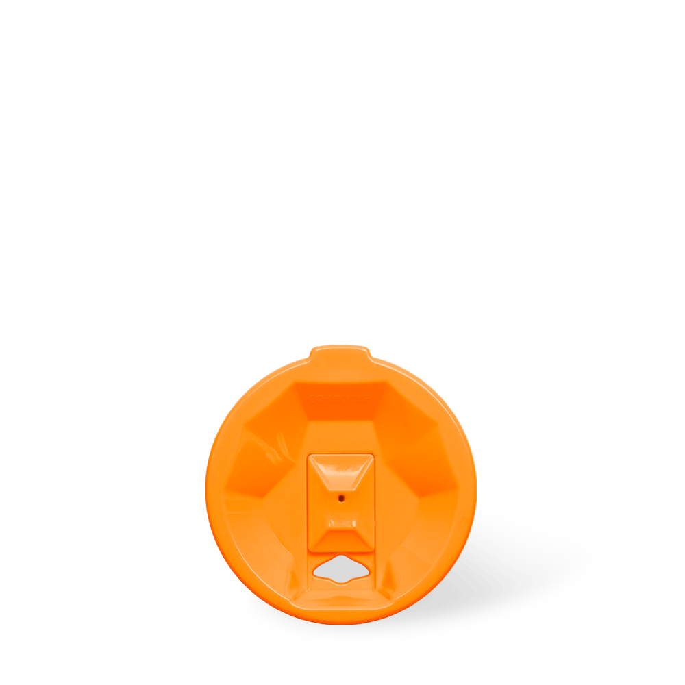 tumbler-coffee-mug-lid-z8 Orange_16oz.png