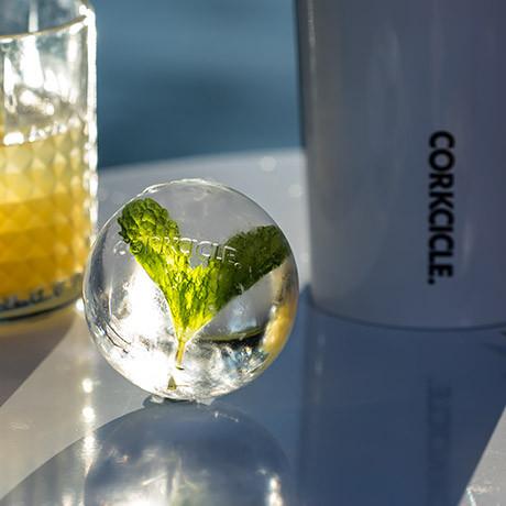 invisiball-kit-s6 Product_Image_Modal2.jpg