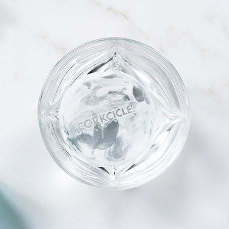 invisiball-kit-s6 Product_Image_Modal4.jpg