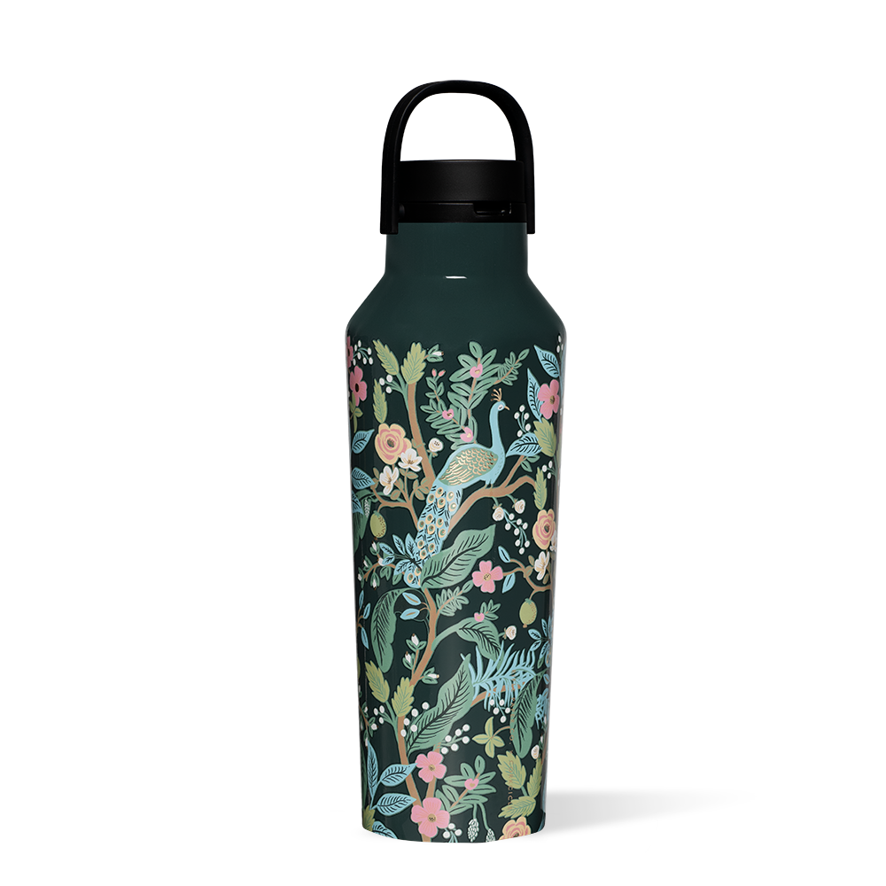 rifle-paper-co-sport-canteen-d1 RP2020GBP-03_c38a421d-2595-4b00-8746-7daacda29eed.png