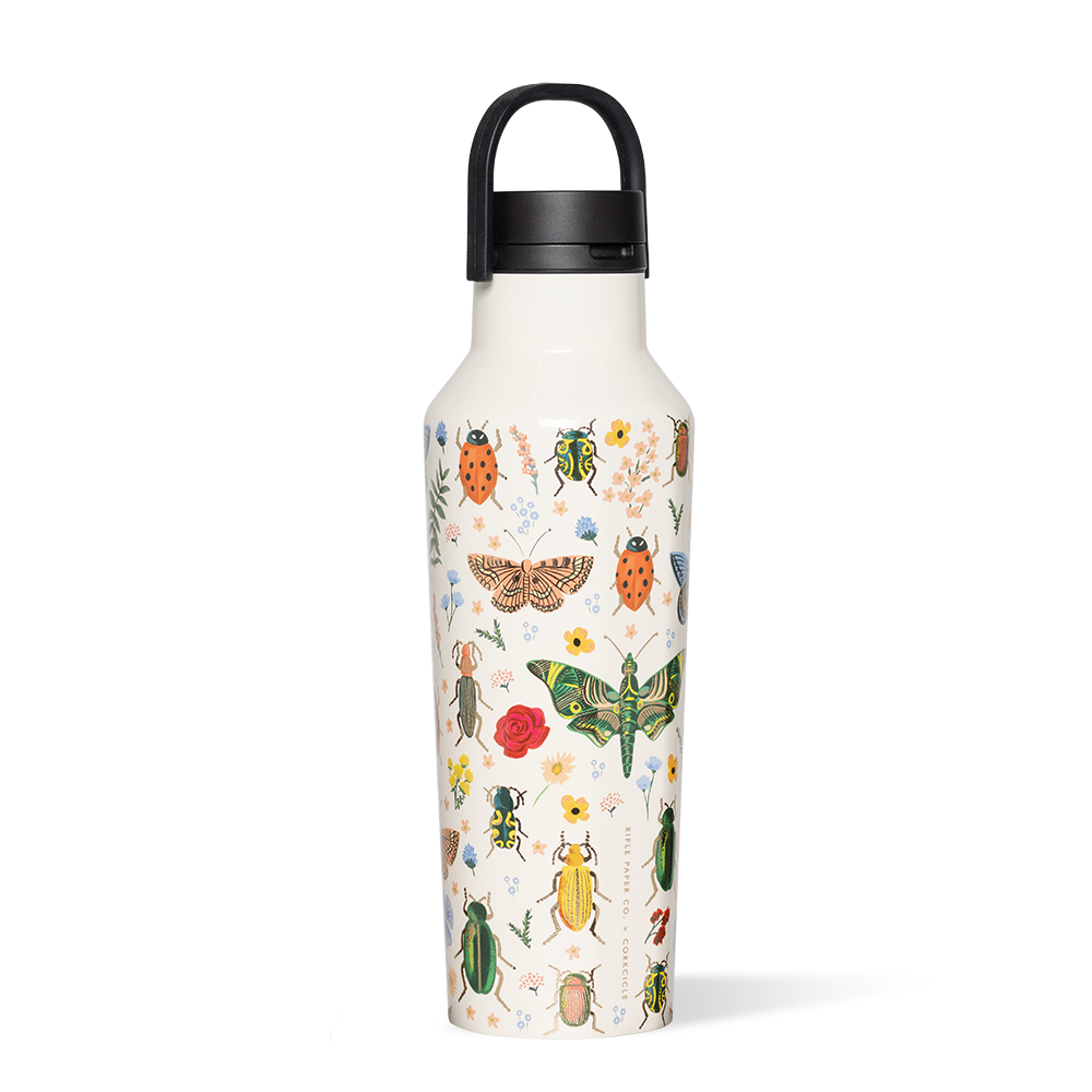 rifle-paper-co-sport-canteen-d1 RP2020GCC-03_c4ede1d5-853b-46f7-8cd1-b0cd1ccf545b.png