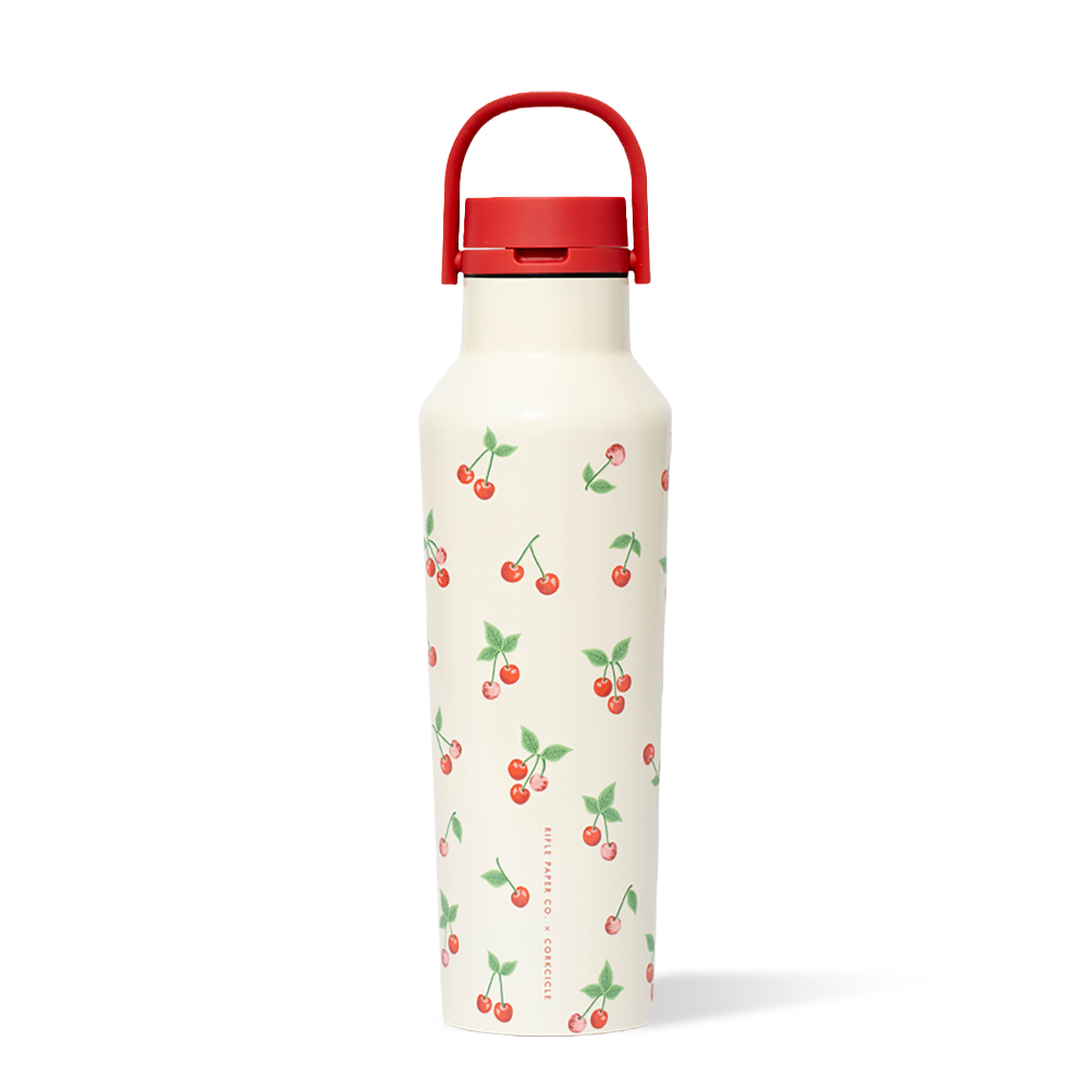rifle-paper-co-sport-canteen-d1 RP2020GCCH_hero.png