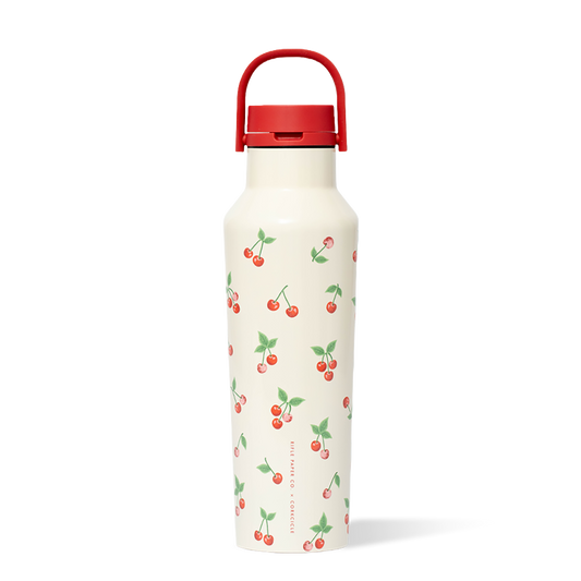 rifle-paper-co-sport-canteen-d1 RP2020GCCH_hero.png