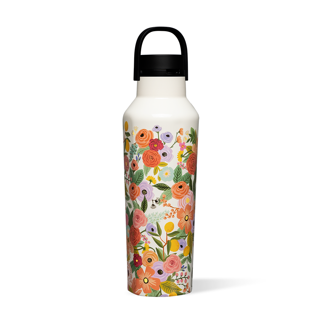rifle-paper-co-sport-canteen-d1 RP2020GCGP-3.png
