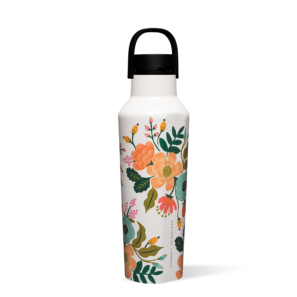 rifle-paper-co-sport-canteen-d1 RP2020GCL-4.png