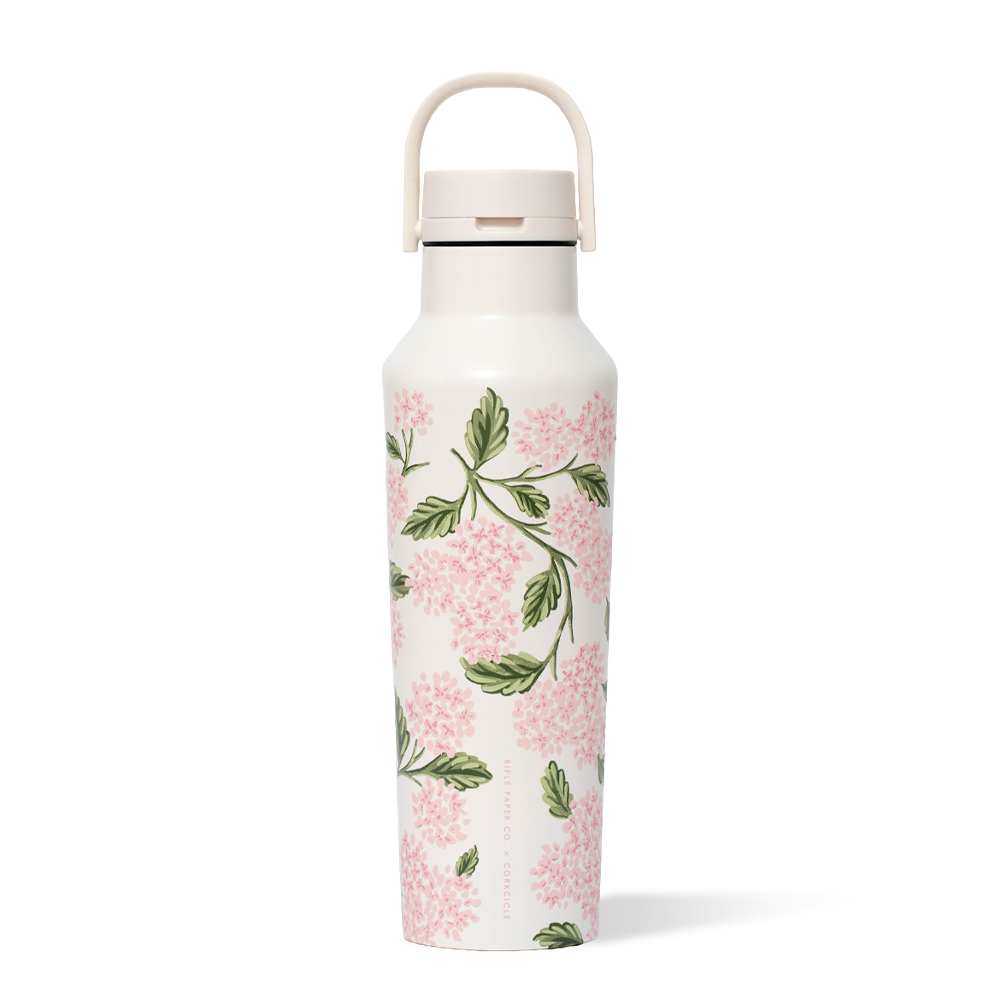 rifle-paper-co-sport-canteen-d1 RP2020MCPH_hero.png