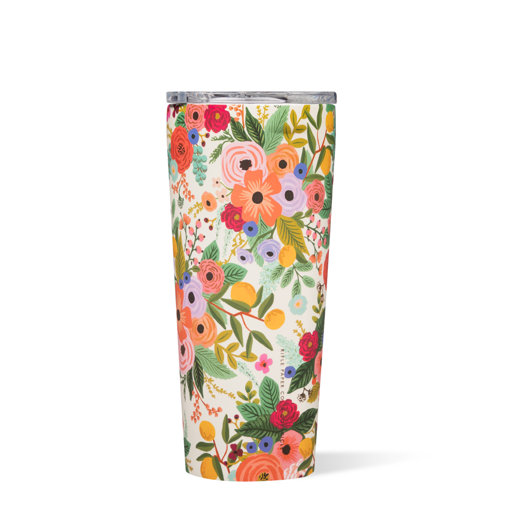 rifle-paper-co-tumbler-s0 RP2124GCGP-1.png