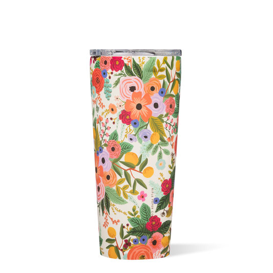 rifle-paper-co-tumbler-s0 RP2124GCGP-1.png