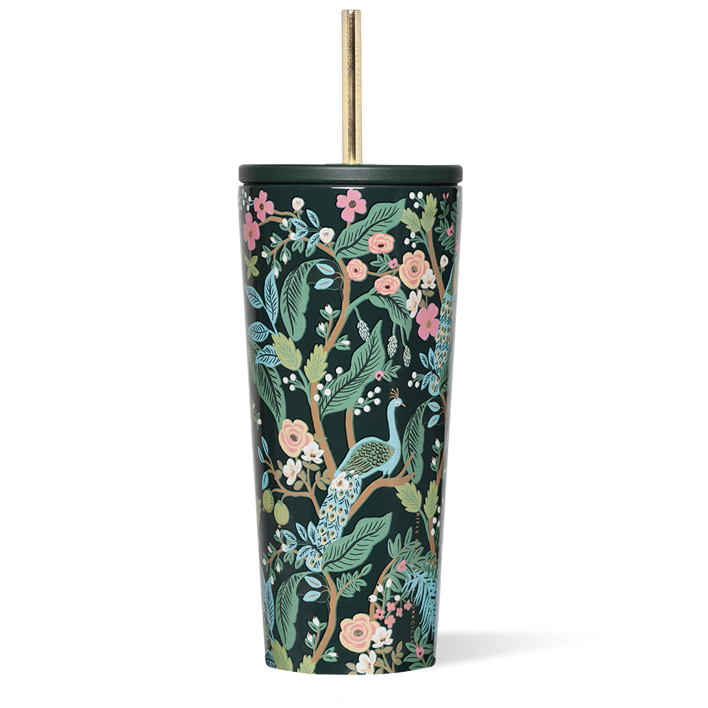 rifle-paper-co-cold-cup-h6 RP2224GBP-02.png