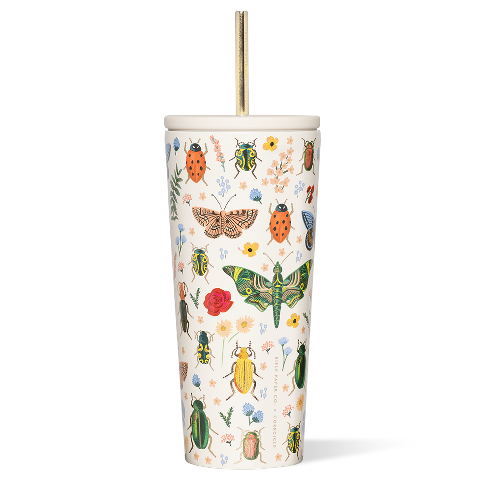 rifle-paper-co-cold-cup-h6 RP2224GCC-02.png