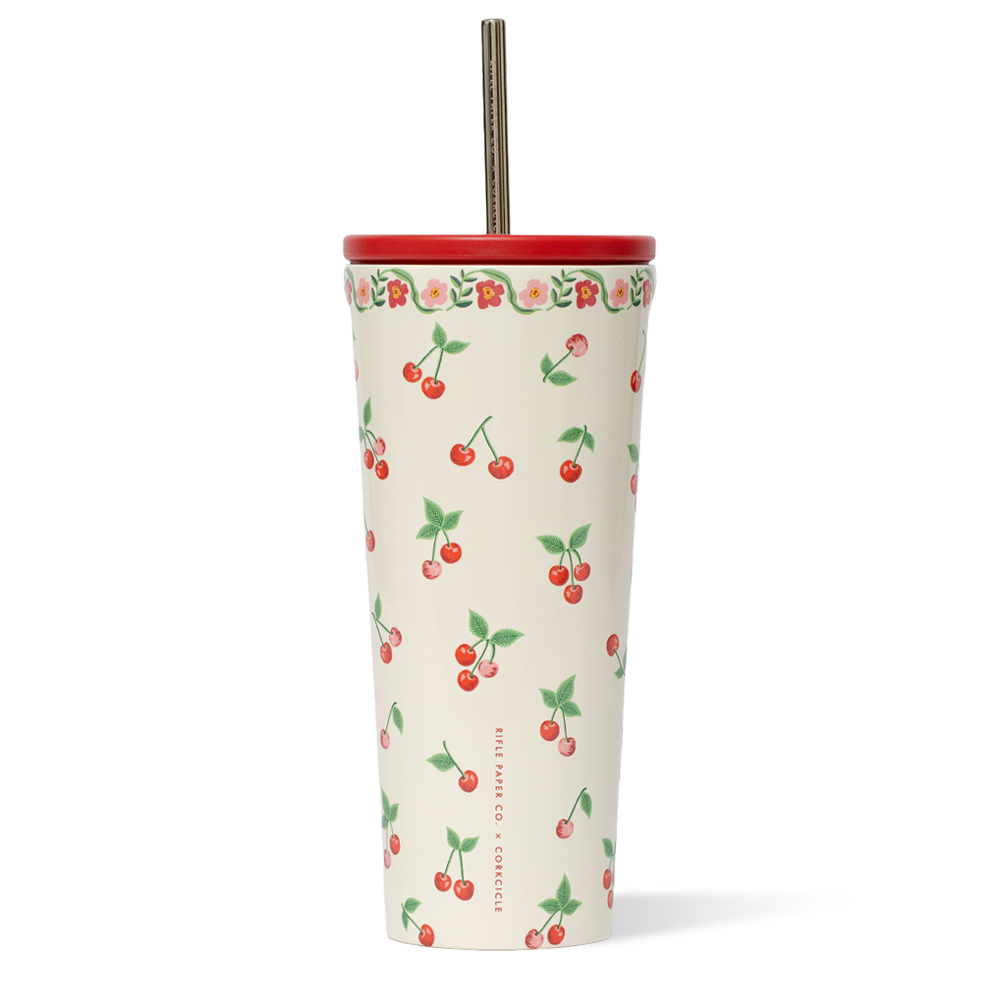 rifle-paper-co-cold-cup-h6 RP2224GCCH_hero.png