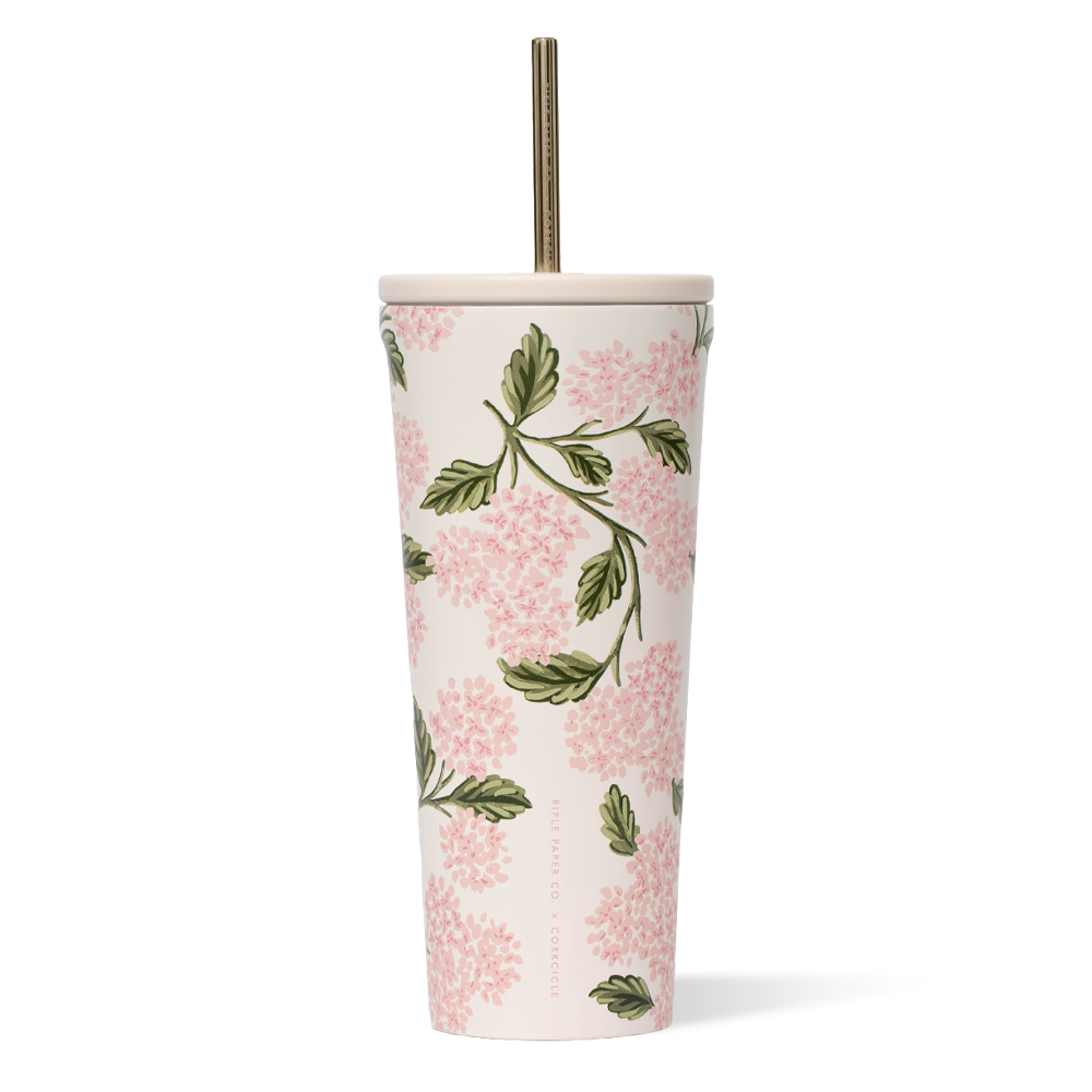 rifle-paper-co-cold-cup-h6 RP2224MCPH_hero.png