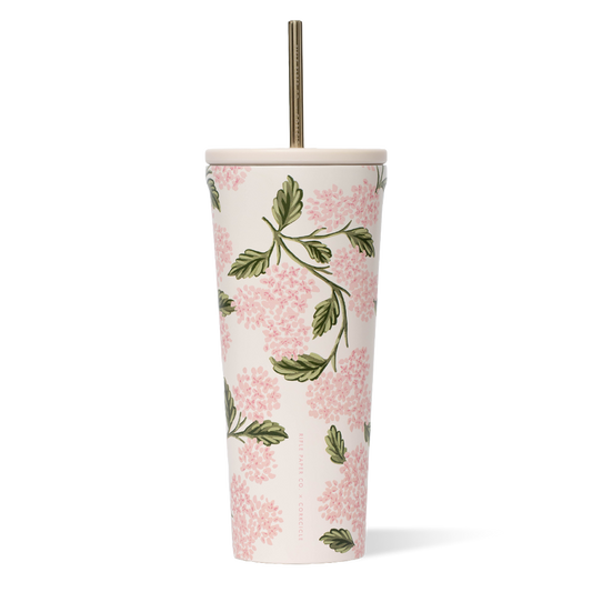 rifle-paper-co-cold-cup-h6 RP2224MCPH_hero.png