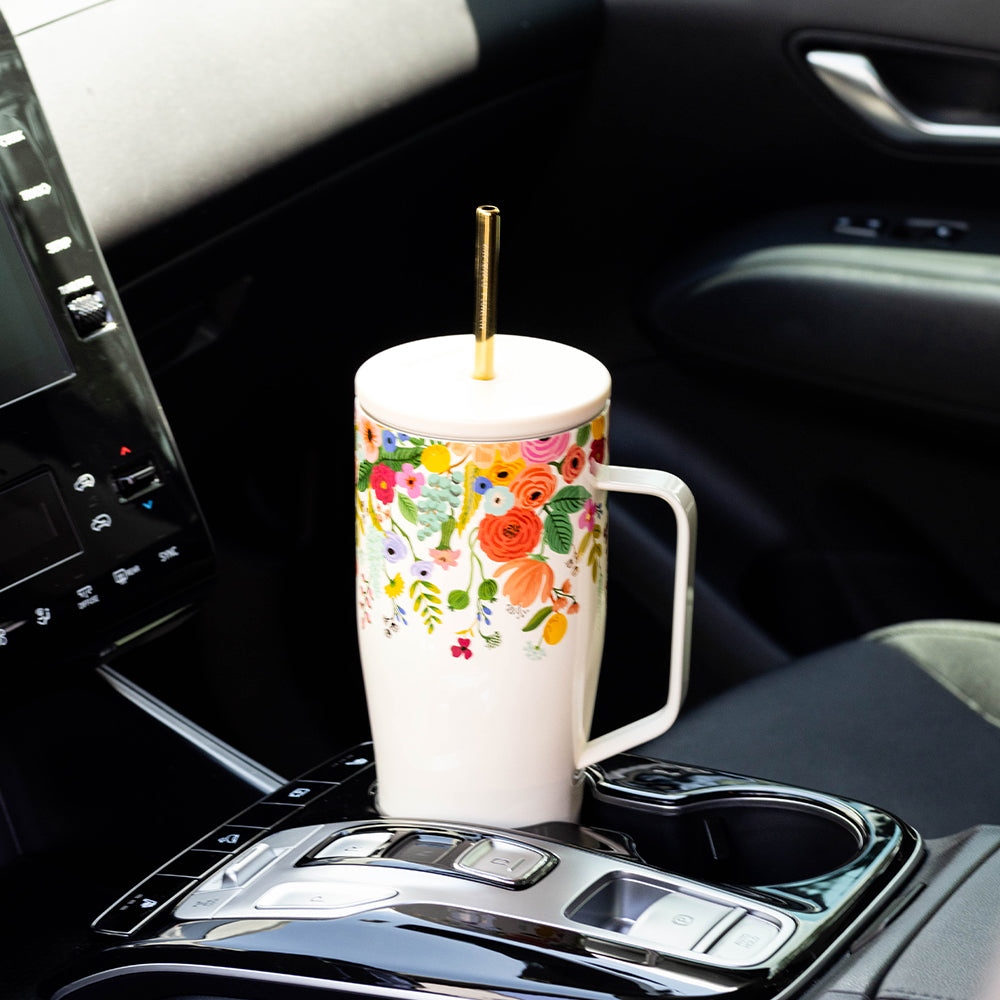 rifle-paper-co-cold-cup-xl-g5 RP2230CGP-1.jpg
