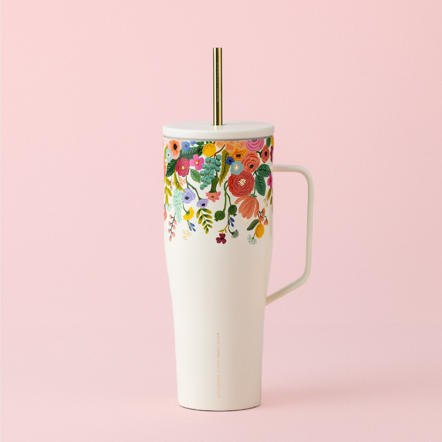 rifle-paper-co-cold-cup-xl-g5 RP2230CGP-3.jpg