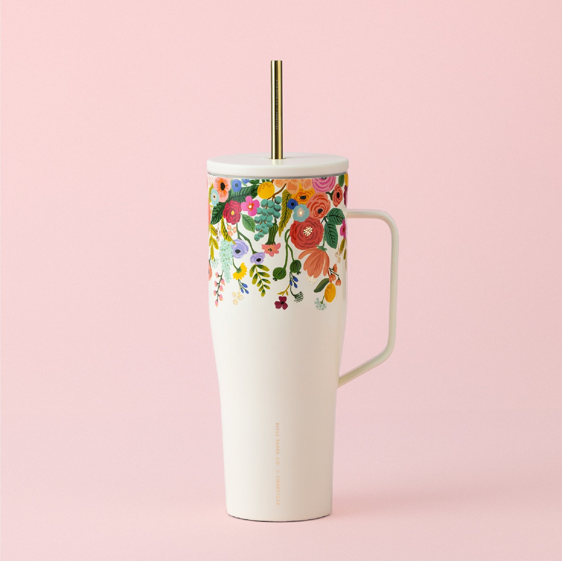 rifle-paper-co-cold-cup-xl-g5 RP2230CGP-3.jpg