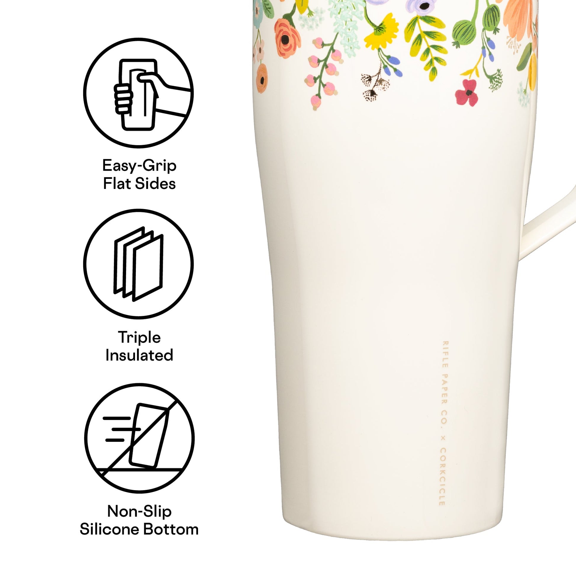 rifle-paper-co-cold-cup-xl-g5 RP2230CGP-5.jpg