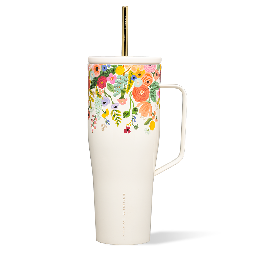 rifle-paper-co-cold-cup-xl-g5 RP2232GCGP.png