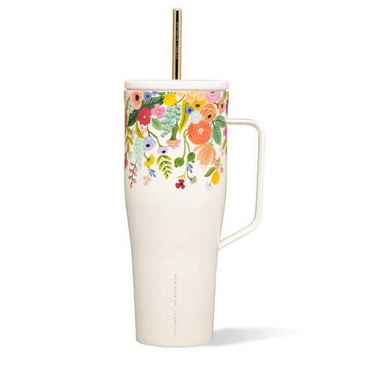 rifle-paper-co-cold-cup-xl-g5 RP2232GCGP.png