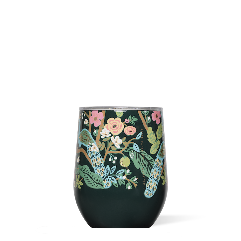 rifle-paper-co-stemless-g6 RP2312GBP-02.png