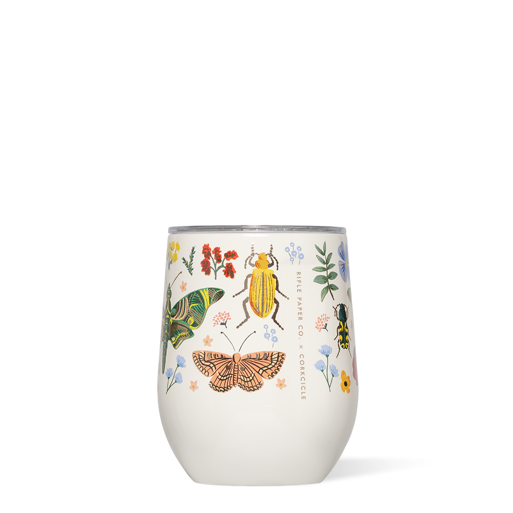 rifle-paper-co-stemless-g6 RP2312GCC-02_1e1f4bda-0b36-4729-838c-5ca70dda2217.png
