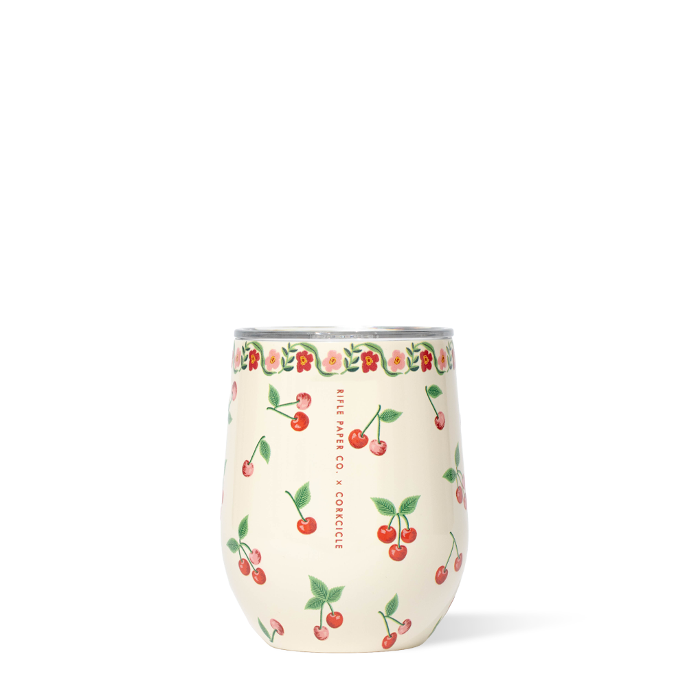 rifle-paper-co-stemless-g6 RP2312GCCH_hero.png