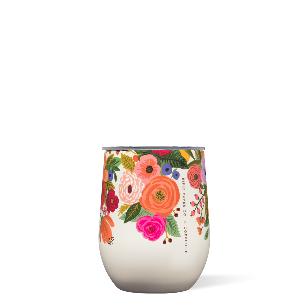 rifle-paper-co-stemless-g6 RP2312GCGP.png