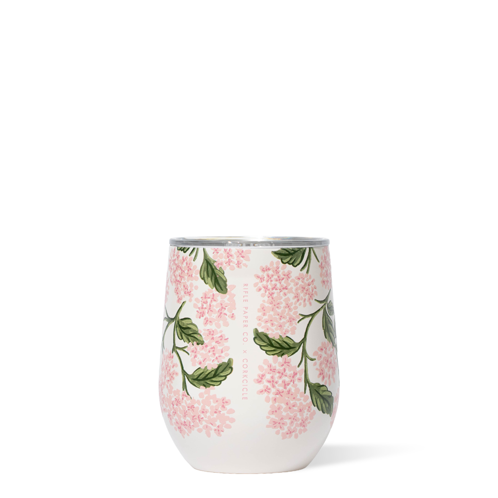 rifle-paper-co-stemless-g6 RP2312MCPH_hero.png