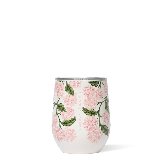 rifle-paper-co-stemless-g6 RP2312MCPH_hero.png