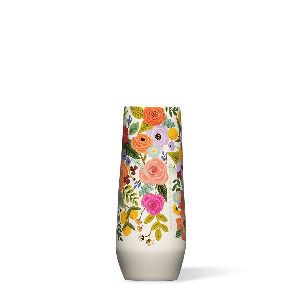 rifle-paper-co-stemless-flute-p0 RP2408GCGP-2.png