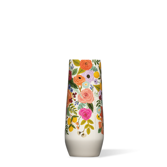 rifle-paper-co-stemless-flute-p0 RP2408GCGP-2.png