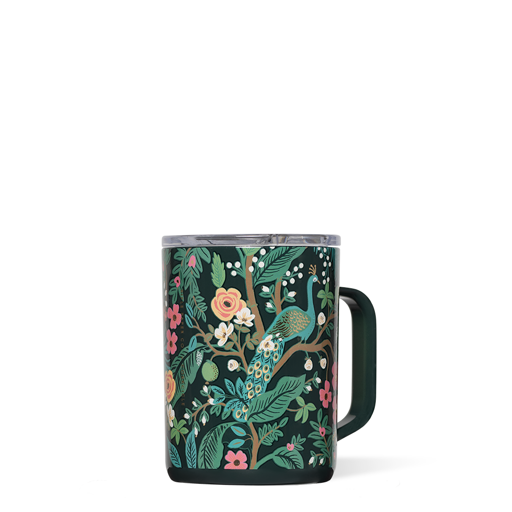 rifle-paper-co-coffee-mug-u2 RP2516GBP-02.png