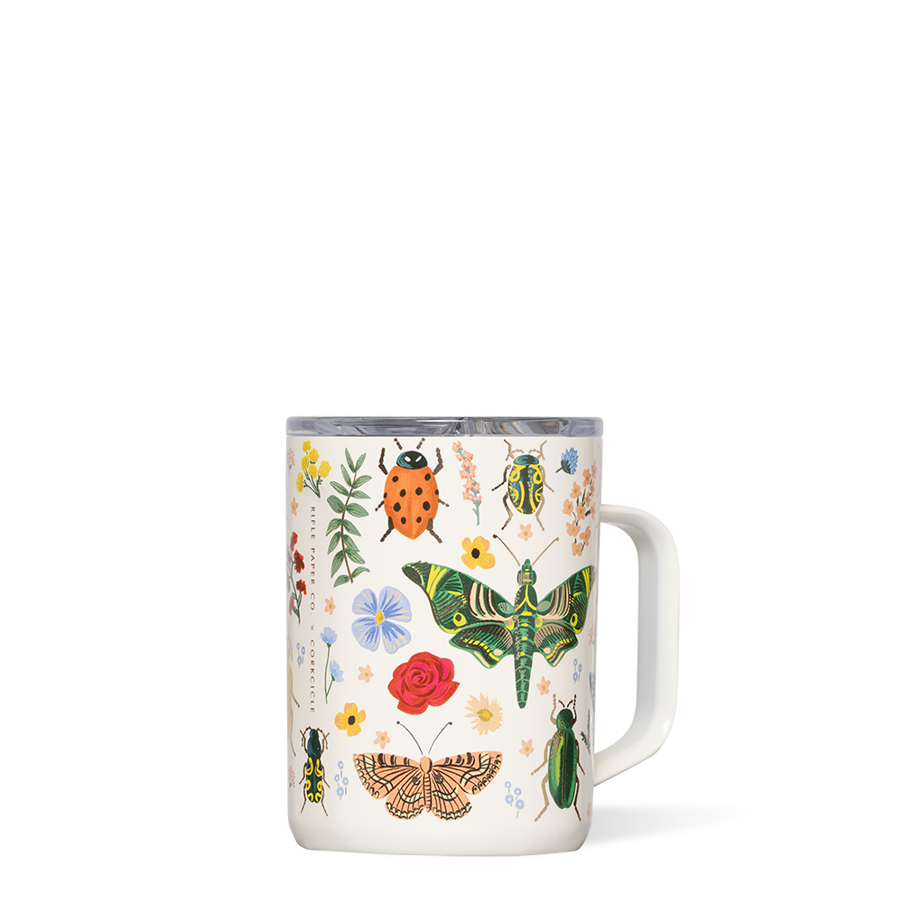 rifle-paper-co-coffee-mug-u2 RP2516GCC-02.png