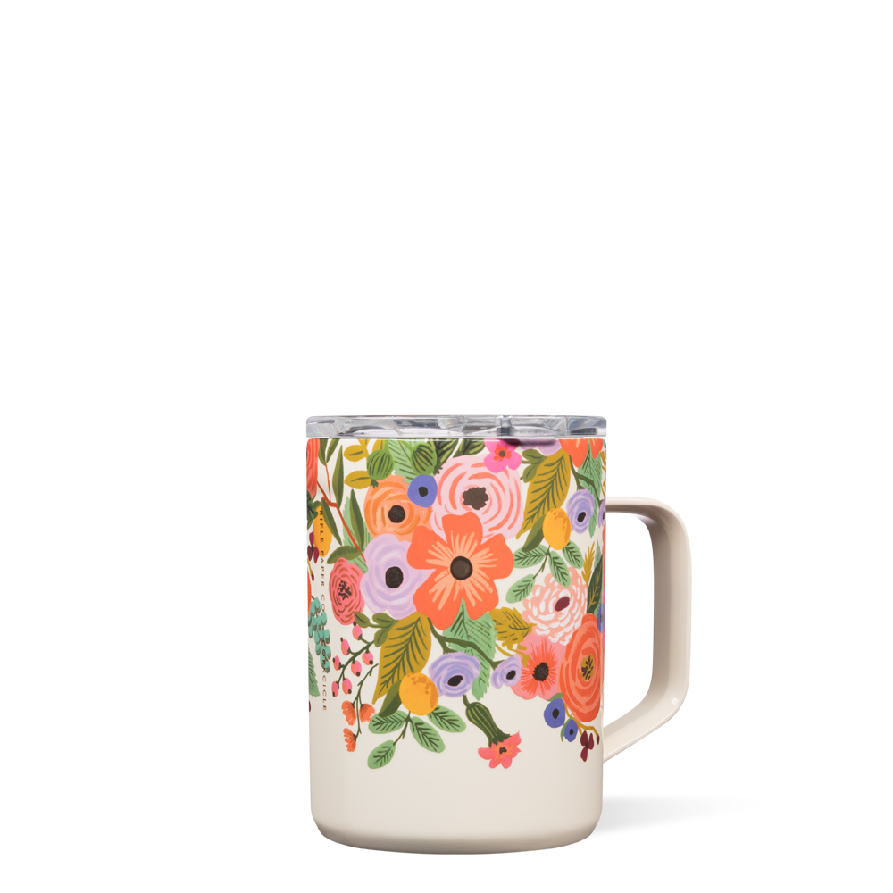 rifle-paper-co-coffee-mug-u2 RP2516GCGP-3.png
